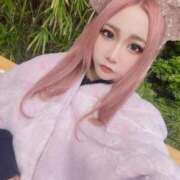 ヒメ日記 2025/10/29 01:12 投稿 YUZUNA GINGIRA☆TOKYO～ギンギラ東京～