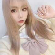 ヒメ日記 2025/10/31 13:44 投稿 YUZUNA GINGIRA☆TOKYO～ギンギラ東京～