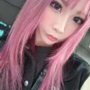 ヒメ日記 2025/11/07 15:52 投稿 YUZUNA GINGIRA☆TOKYO～ギンギラ東京～