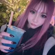 ヒメ日記 2025/11/11 22:54 投稿 YUZUNA GINGIRA☆TOKYO～ギンギラ東京～