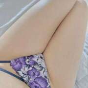 ヒメ日記 2025/11/12 01:14 投稿 YUZUNA GINGIRA☆TOKYO～ギンギラ東京～