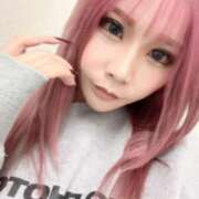 ヒメ日記 2025/11/12 02:55 投稿 YUZUNA GINGIRA☆TOKYO～ギンギラ東京～