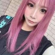 ヒメ日記 2025/11/13 01:19 投稿 YUZUNA GINGIRA☆TOKYO～ギンギラ東京～