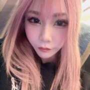 YUZUNA しゅっ🙌🏻💗 GINGIRA☆TOKYO～ギンギラ東京～