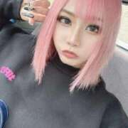 YUZUNA 全力えろしよ🤤💗💭 GINGIRA☆TOKYO～ギンギラ東京～