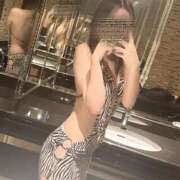 YUZUNA 朝までシよ？🍼 GINGIRA☆TOKYO～ギンギラ東京～