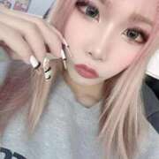 ヒメ日記 2025/12/18 11:44 投稿 YUZUNA GINGIRA☆TOKYO～ギンギラ東京～