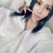 ヒメ日記 2025/12/30 02:54 投稿 YUZUNA GINGIRA☆TOKYO～ギンギラ東京～