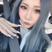 ヒメ日記 2026/01/29 00:13 投稿 YUZUNA GINGIRA☆TOKYO～ギンギラ東京～