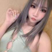 ヒメ日記 2026/02/05 17:15 投稿 YUZUNA GINGIRA☆TOKYO～ギンギラ東京～