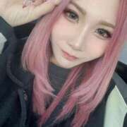 ヒメ日記 2026/03/05 00:00 投稿 YUZUNA GINGIRA☆TOKYO～ギンギラ東京～