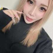 ヒメ日記 2026/03/18 18:58 投稿 YUZUNA GINGIRA☆TOKYO～ギンギラ東京～