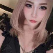 ヒメ日記 2026/03/28 22:45 投稿 YUZUNA GINGIRA☆TOKYO～ギンギラ東京～