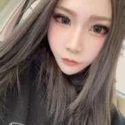 ヒメ日記 2026/04/02 11:14 投稿 YUZUNA GINGIRA☆TOKYO～ギンギラ東京～