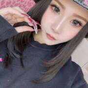 ヒメ日記 2026/04/03 16:25 投稿 YUZUNA GINGIRA☆TOKYO～ギンギラ東京～