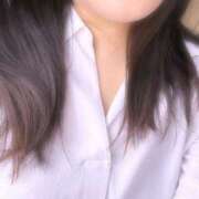 ヒメ日記 2025/04/26 10:38 投稿 風間ゆみ プルデリR40