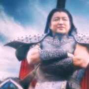 ヒメ日記 2025/05/23 11:06 投稿 風間ゆみ プルデリR40