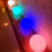 ヒメ日記 2025/05/23 19:00 投稿 風間ゆみ プルデリR40