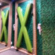 ヒメ日記 2025/05/24 20:57 投稿 風間ゆみ プルデリR40