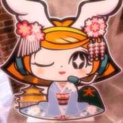 ヒメ日記 2025/05/27 20:44 投稿 風間ゆみ プルデリR40