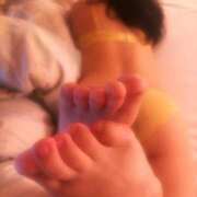 ヒメ日記 2025/06/21 19:05 投稿 風間ゆみ プルデリR40