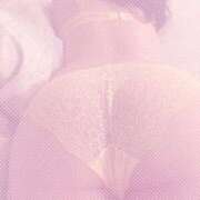 ヒメ日記 2025/06/28 10:41 投稿 風間ゆみ プルデリR40