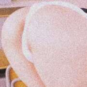 ヒメ日記 2025/07/05 19:18 投稿 風間ゆみ プルデリR40