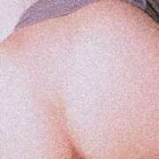 ヒメ日記 2025/07/06 19:02 投稿 風間ゆみ プルデリR40