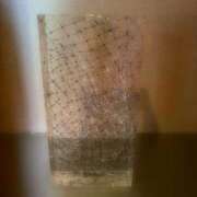 ヒメ日記 2025/07/20 19:54 投稿 風間ゆみ プルデリR40