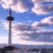 ヒメ日記 2025/07/27 10:35 投稿 風間ゆみ プルデリR40