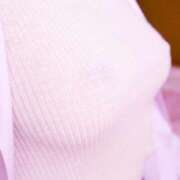 ヒメ日記 2025/12/02 17:26 投稿 風間ゆみ プルデリR40