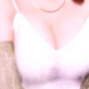 ヒメ日記 2026/01/13 10:27 投稿 風間ゆみ プルデリR40