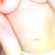 ヒメ日記 2026/03/02 18:17 投稿 風間ゆみ プルデリR40