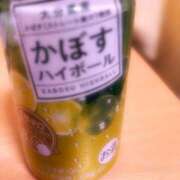 ヒメ日記 2026/08/23 15:08 投稿 風間ゆみ プルデリR40