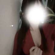 ヒメ日記 2025/04/26 17:43 投稿 憂（うい）-GOLD AROMA SECRET-アロマ シークレット