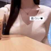 ヒメ日記 2025/05/12 00:23 投稿 憂（うい）-GOLD AROMA SECRET-アロマ シークレット