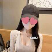 ヒメ日記 2025/05/14 18:03 投稿 憂（うい）-GOLD AROMA SECRET-アロマ シークレット