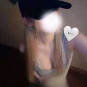 ヒメ日記 2025/06/02 20:13 投稿 憂（うい）-GOLD AROMA SECRET-アロマ シークレット