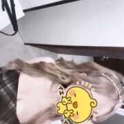 ヒメ日記 2025/06/08 22:33 投稿 憂（うい）-GOLD AROMA SECRET-アロマ シークレット