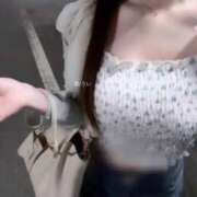 ヒメ日記 2025/06/24 15:03 投稿 憂（うい）-GOLD AROMA SECRET-アロマ シークレット