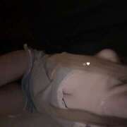 ヒメ日記 2025/07/05 17:03 投稿 憂（うい）-GOLD AROMA SECRET-アロマ シークレット