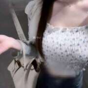 ヒメ日記 2025/07/09 11:53 投稿 憂（うい）-GOLD AROMA SECRET-アロマ シークレット