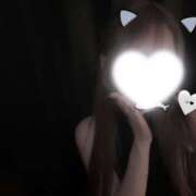 ヒメ日記 2025/07/26 20:13 投稿 憂（うい）-GOLD AROMA SECRET-アロマ シークレット