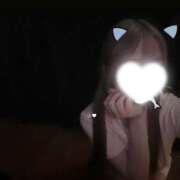 ヒメ日記 2025/08/02 13:54 投稿 憂（うい）-GOLD AROMA SECRET-アロマ シークレット