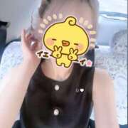 憂（うい）-GOLD #30 AROMA SECRET-アロマ シークレット