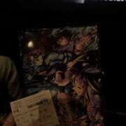 憂（うい）-GOLD #31 AROMA SECRET-アロマ シークレット