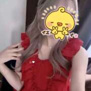 憂（うい）-GOLD #32 AROMA SECRET-アロマ シークレット