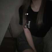 憂（うい）-GOLD #33 AROMA SECRET-アロマ シークレット