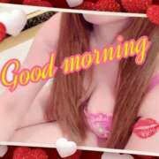 ヒメ日記 2025/04/20 11:44 投稿 みお Hip's千葉駅前店