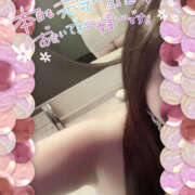 ヒメ日記 2025/04/21 10:06 投稿 みお Hip's千葉駅前店